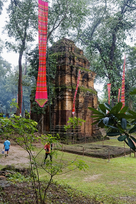 Cérémonie Prasat Don Tuan-011